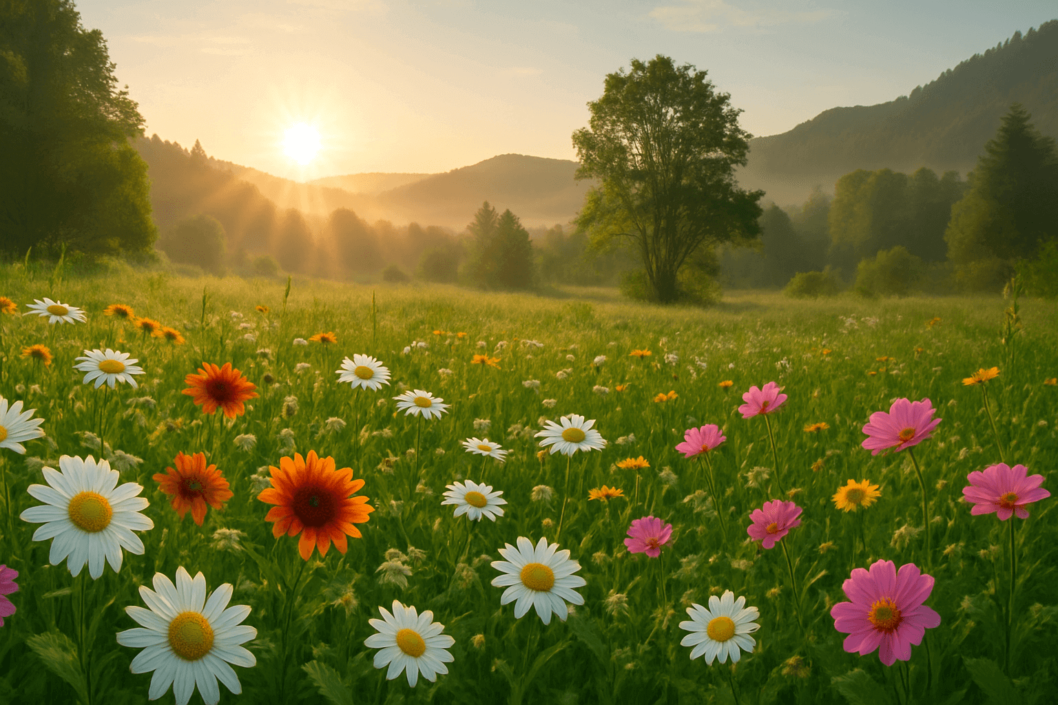 Eco friendly travel destinations to explore sustainably